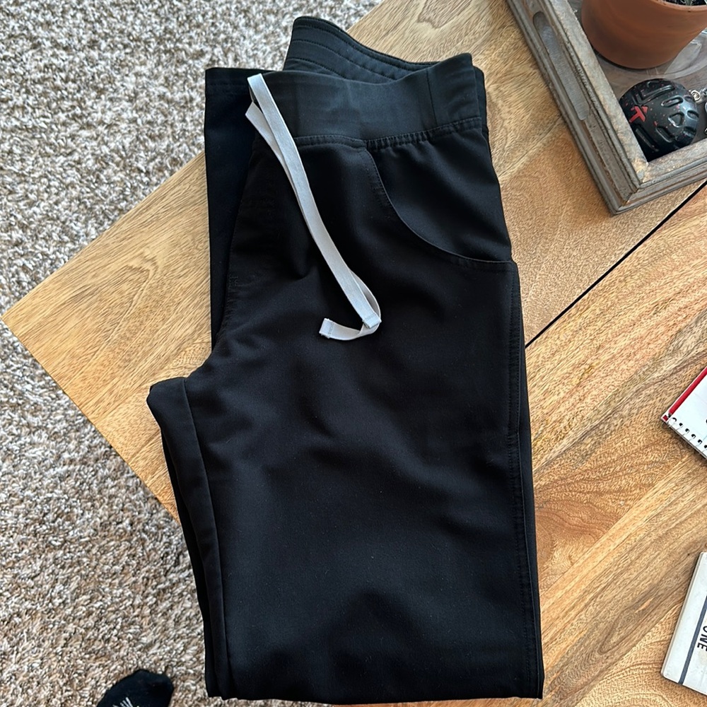 Figs Kade cargo pants